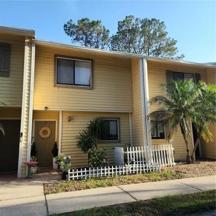 Rent this 2 bed house on 22760 Gage Loop in Land O' Lakes, FL 34639