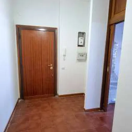 Image 9 - Viale dei Campioni 30, 00144 Rome RM, Italy - Apartment for rent