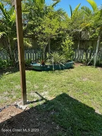 Image 4 - 8655 47th Avenue, Wabasso, Indian River County, FL 32967, USA - Apartment for rent