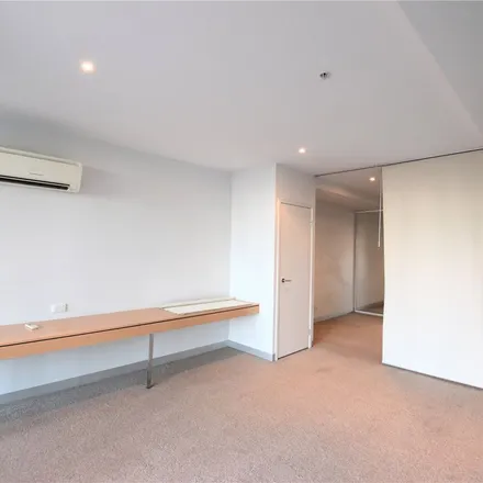 Image 6 - West Tower, 565 Flinders Street, Melbourne VIC 3000, Australia - Apartment for rent