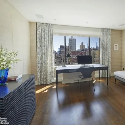 Image 6 - See's Cleaners, 1414 Lexington Avenue, New York, NY 10128, USA - Condo for sale