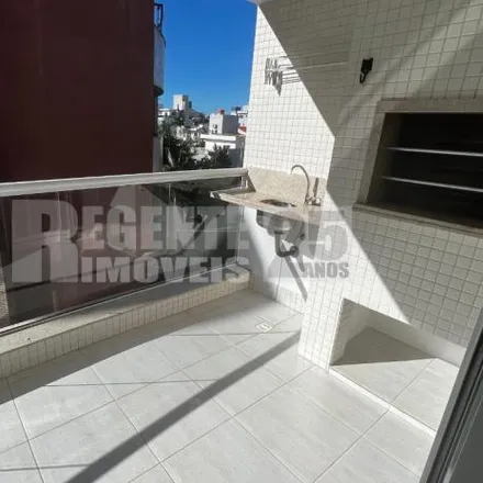 Image 2 - unnamed road, Ingleses do Rio Vermelho, Florianópolis - SC, Brazil - Apartment for sale