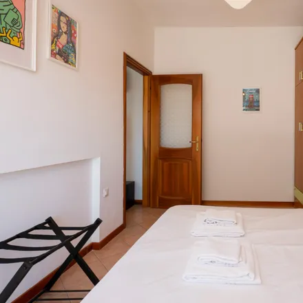 Image 6 - Hotel Centrale, Via Gianfranco Zuretti, 46, 20125 Milan MI, Italy - Apartment for rent