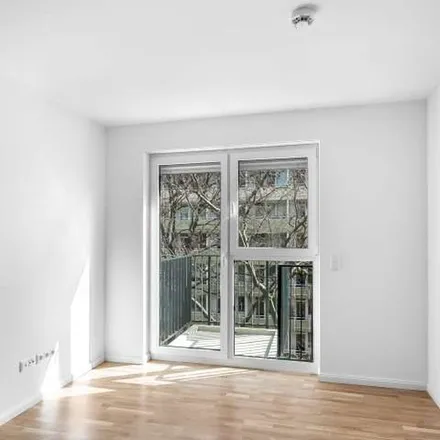 Image 8 - Alt-Friedrichsfelde, 10315 Berlin, Germany - Apartment for rent