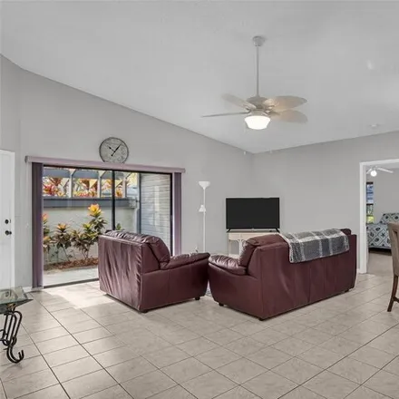 Image 7 - 175 Pinewinds Boulevard, Pinellas County, FL 34677, USA - House for sale