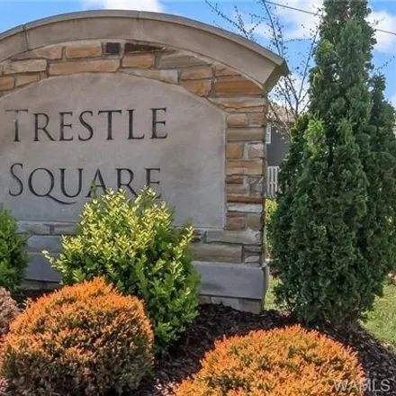 Buy this 5 bed house on Trestle Place in Trestle Square, Northport
