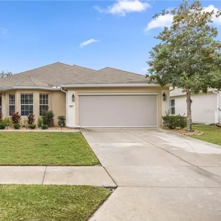 Image 1 - 4201 Sw 54th Ct, Ocala, Florida, 34474 - House for sale