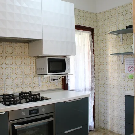 Rent this 3 bed house on Cimitero di Quartu in 09045 Quartu Sant'Aleni/Quartu Sant'Elena Casteddu/Cagliari, Italy