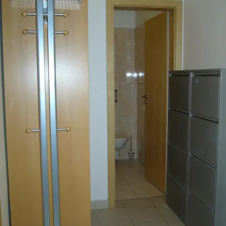 Image 4 - Resslova 1832/3, 370 04 České Budějovice, Czechia - Apartment for rent