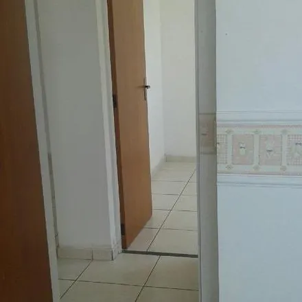 Buy this 2 bed apartment on Rua Zélia in Piratininga, Belo Horizonte - MG