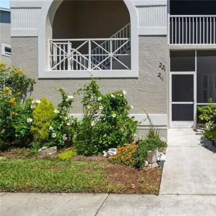 Buy this 2 bed condo on unnamed road in Fort Myers, FL 33966