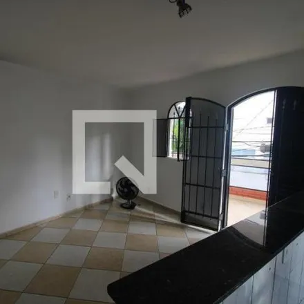 Rent this 1 bed house on Rua Hisacatu Watanabe in Vila Aurora, Região Geográfica Intermediária de São Paulo - SP