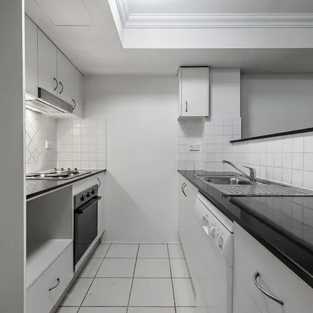 Image 5 - Stark Street, Coogee NSW 2034, Australia - Apartment for rent