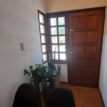 Buy this 3 bed house on La Paz in Departamento Tercero Arriba, Río Tercero