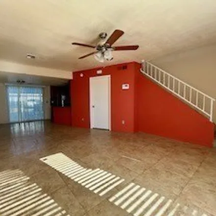 Image 4 - 563 Sellers Place, Henderson, NV 89011, USA - House for sale