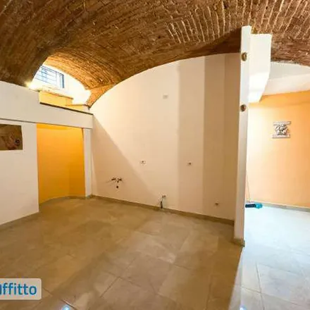 Rent this 1 bed apartment on Via Sebenico 28 in 20124 Milan MI, Italy