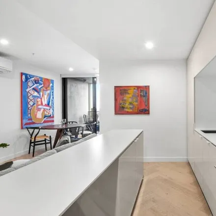 Image 3 - Fitzroy VIC 3065, Australia - Apartment for rent