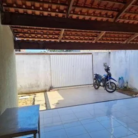 Buy this 3 bed house on Rua Leonel in Guarapes, Natal - RN