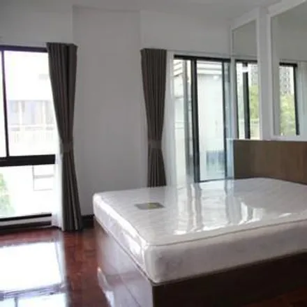 Image 4 - Bliston, Soi Ton Son, Lang Suan, Pathum Wan District, Bangkok 10330, Thailand - Apartment for rent