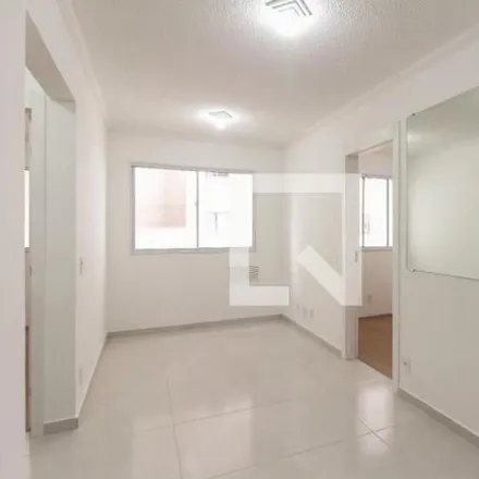 Rent this 2 bed apartment on Avenida Celso Garcia 5991 in Parque São Jorge, Região Geográfica Intermediária de São Paulo - SP