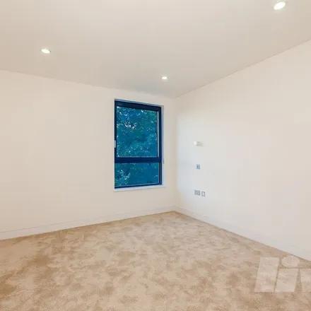 Image 3 - 40 Prince of Wales Road, Maitland Park, London, NW5 3LJ, United Kingdom - Apartment for rent