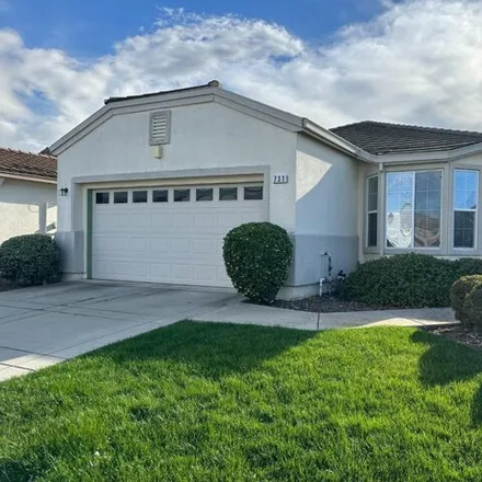 Rent this 2 bed house on 763 Turnberry Terrace in Rio Vista, CA 94571