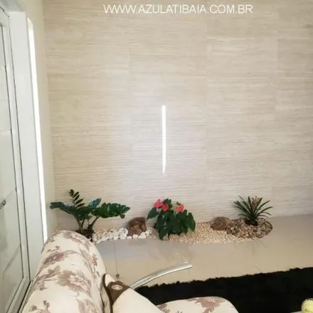 Buy this 3 bed house on Alameda Rouxinol in Belvedere, Atibaia - SP