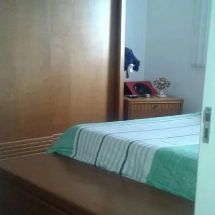 Buy this 2 bed apartment on Rua Conde do Pinhal 1909 in Centro, São Carlos - SP