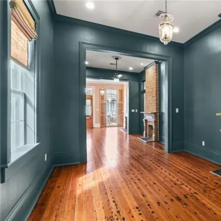 Image 9 - 142 South Dupre Street, New Orleans, LA 70119, USA - House for sale