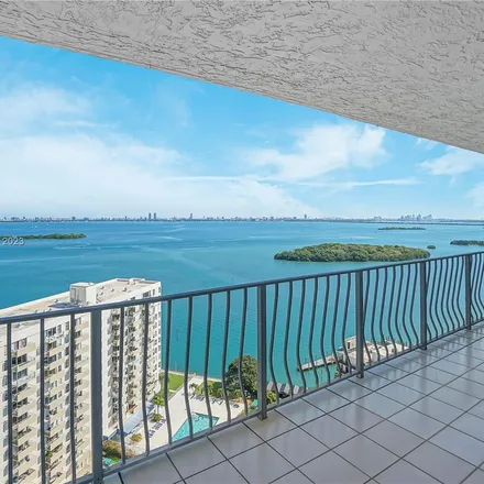 Image 8 - 780 Northeast 69th Street, Miami, FL 33138, USA - Apartment for rent