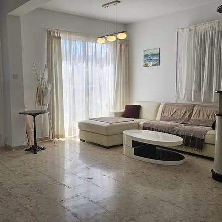 Image 7 - Color Cyprus Dhekelia Apartments, Vaikalis 11-13, 7041 Oroklini, Cyprus - House for rent