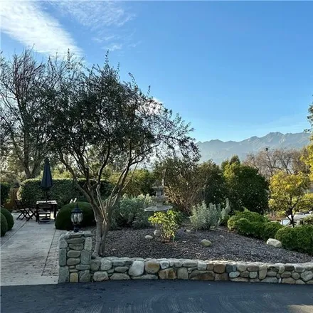 Image 6 - 400 Montona Circle, Ventura County, CA 93023, USA - House for rent