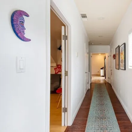 Image 4 - 2011 Baxter Street, Los Angeles, CA 90039, USA - House for rent