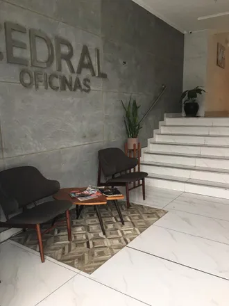 Image 3 - Nicolás de Pierola Avenue 103, Lima, Lima Metropolitan Area 15001, Peru - Apartment for sale