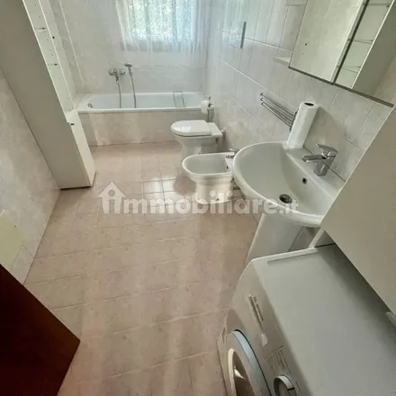 Rent this 3 bed apartment on unnamed road in Padua Province of Padua, Italy