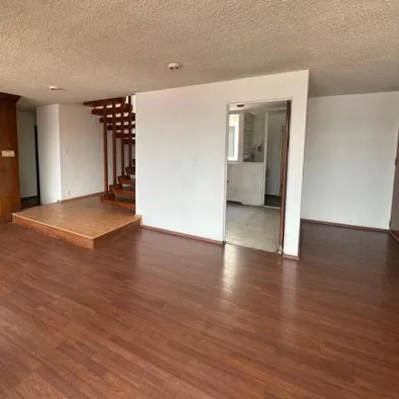 Buy this 3 bed apartment on Gabriel Mancera 1510 in Benito Juárez, 03104 Mexico City
