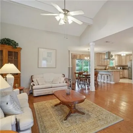 Image 9 - 4312 Holton Street, Metairie, LA 70001, USA - House for sale