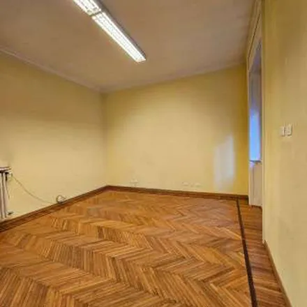 Image 5 - Via Luigi Frapolli, 20133 Milan MI, Italy - Apartment for rent