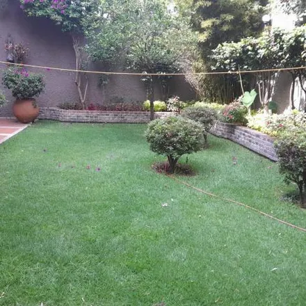 Buy this 5 bed house on unnamed road in Colonia Anzures, 11590 Mexico City
