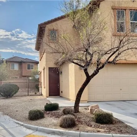 Buy this 3 bed house on 205 Trailing Putt Way in Enterprise, NV 89148