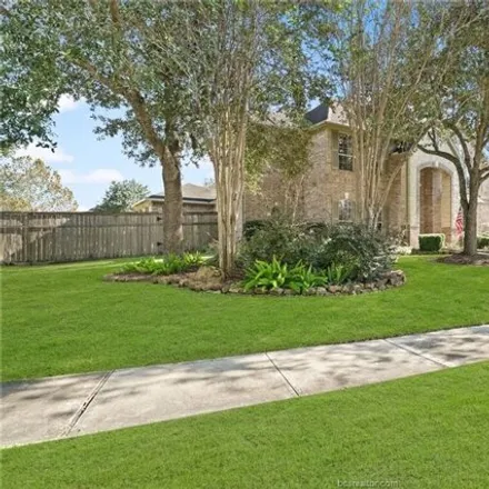 Image 3 - 6002 Cross Creek Harbor Lane, Fulshear, Fort Bend County, TX 77441, USA - House for sale