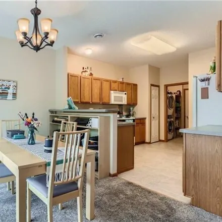 Image 3 - 779 Village Parkway, Circle Pines, Anoka County, MN 55014, USA - Townhouse for sale
