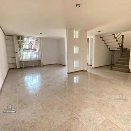 Image 1 - Privada Pirules, 42184, HID, Mexico - House for sale