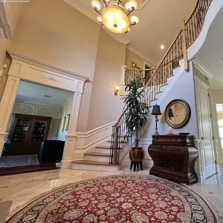 Rent this 5 bed house on 20 Reiner Place in Englewood Cliffs, Bergen County