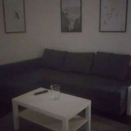 Rent this 3 bed apartment on Via Pitagora 79 in 74100 Taranto TA, Italy