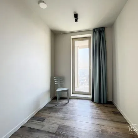 Image 1 - Doktoren, Noorderlaan, 2030 Antwerp, Belgium - Apartment for rent