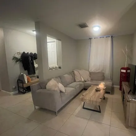 Rent this 1 bed room on 1280 Northeast 132nd Street in North Miami, FL 33161