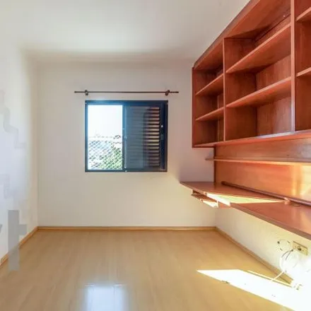 Buy this 2 bed apartment on Rua Porto Calvo in São José, São Caetano do Sul - SP
