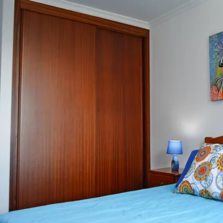 Image 5 - Câmara de Lobos, Madeira, Portugal - Apartment for rent