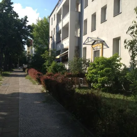 Image 6 - Arndtstraße 33, 12489 Berlin, Germany - Apartment for rent